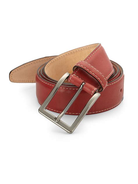 saks fifth avenue mens gucci belt|gucci saks new york 5th.